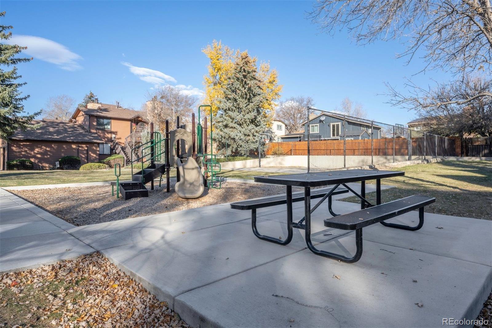 MLS Image #25 for 9407 w 89th circle ,broomfield, Colorado