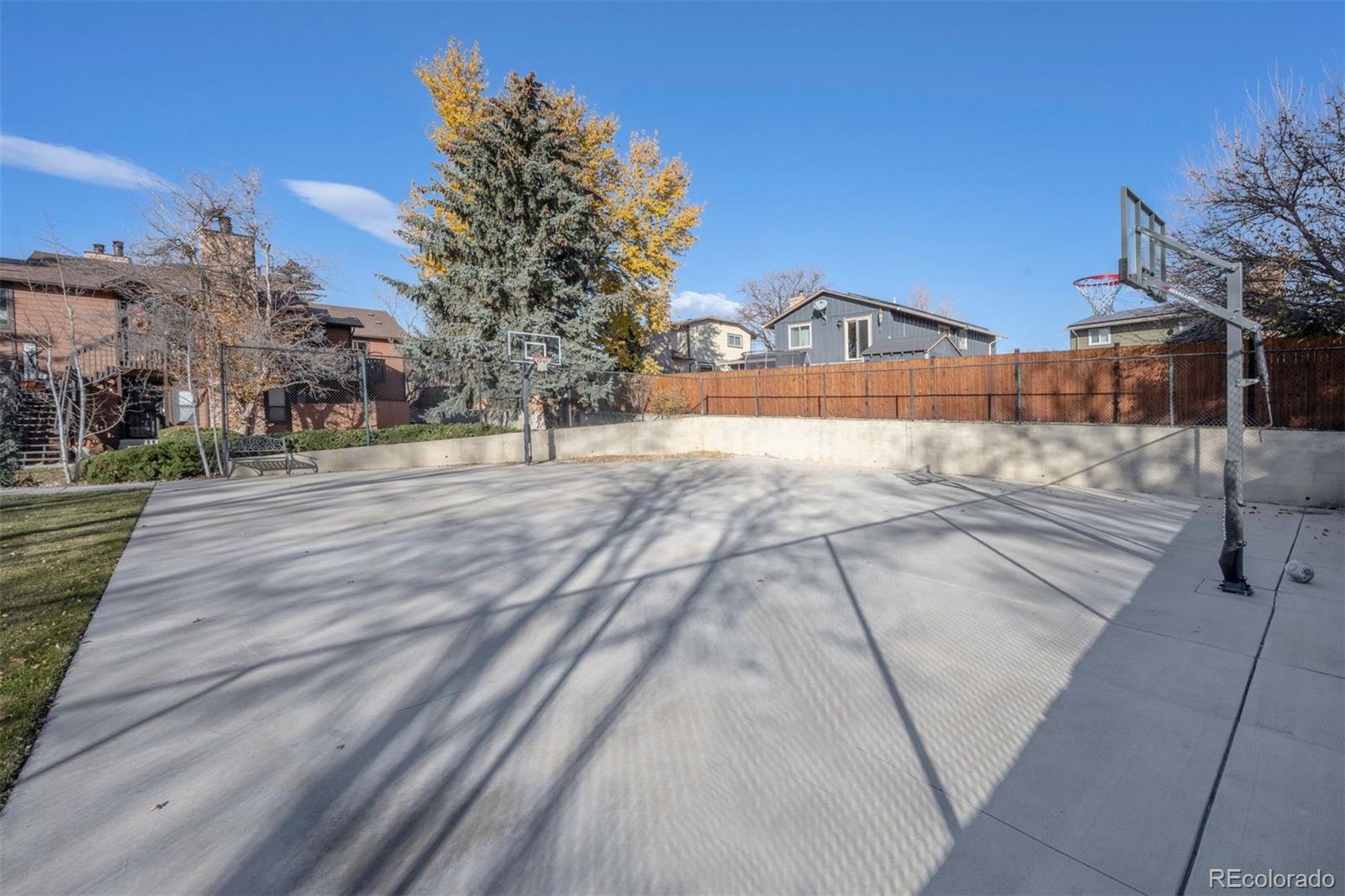 MLS Image #26 for 9407 w 89th circle ,broomfield, Colorado