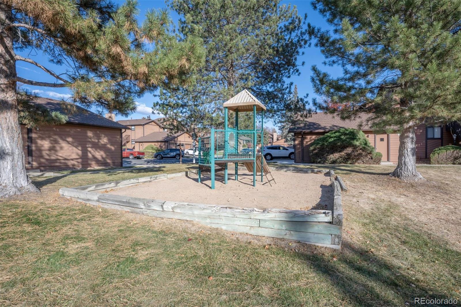 MLS Image #27 for 9407 w 89th circle ,broomfield, Colorado
