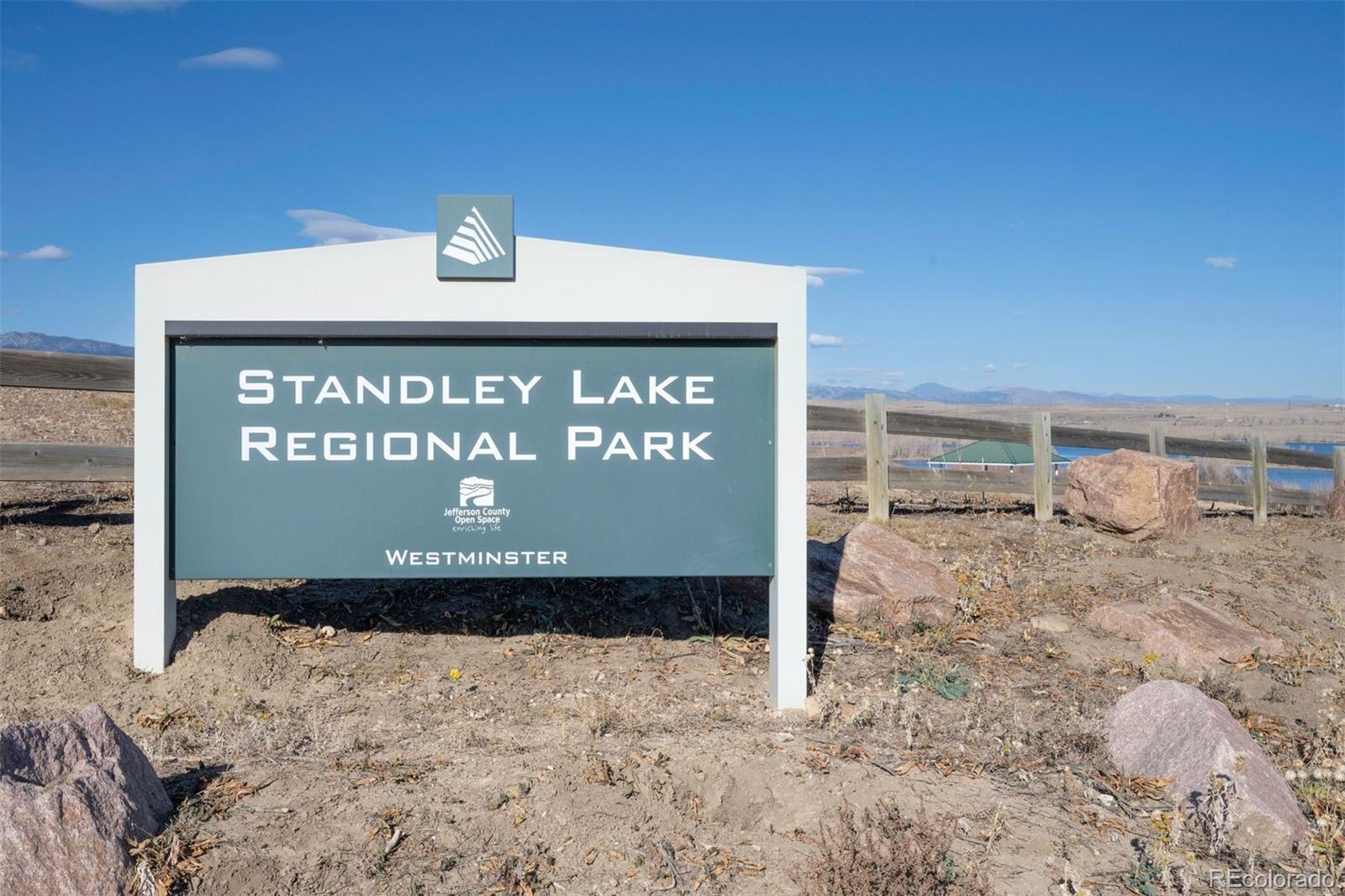 MLS Image #28 for 9407 w 89th circle ,broomfield, Colorado