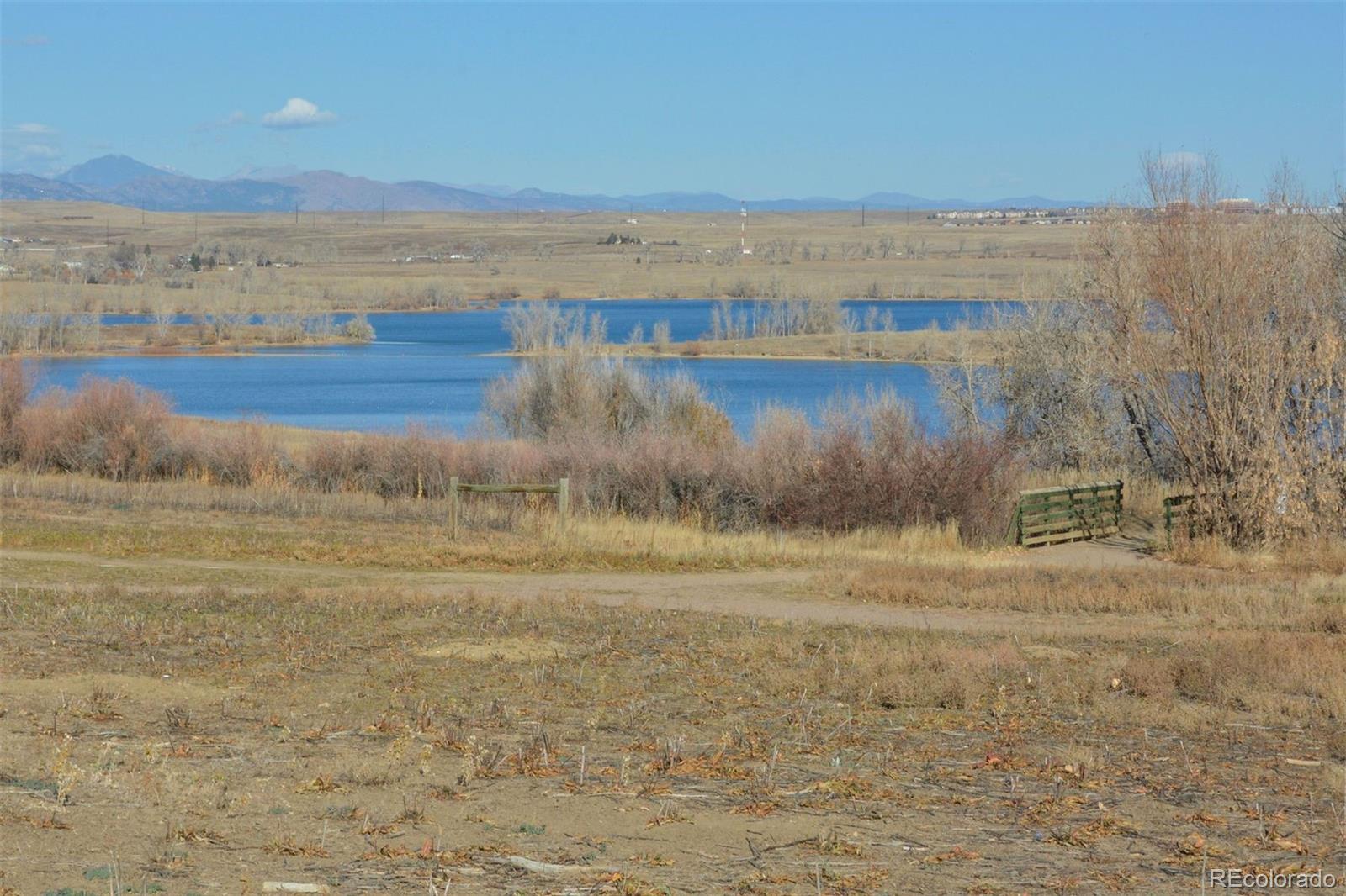MLS Image #29 for 9407 w 89th circle ,broomfield, Colorado