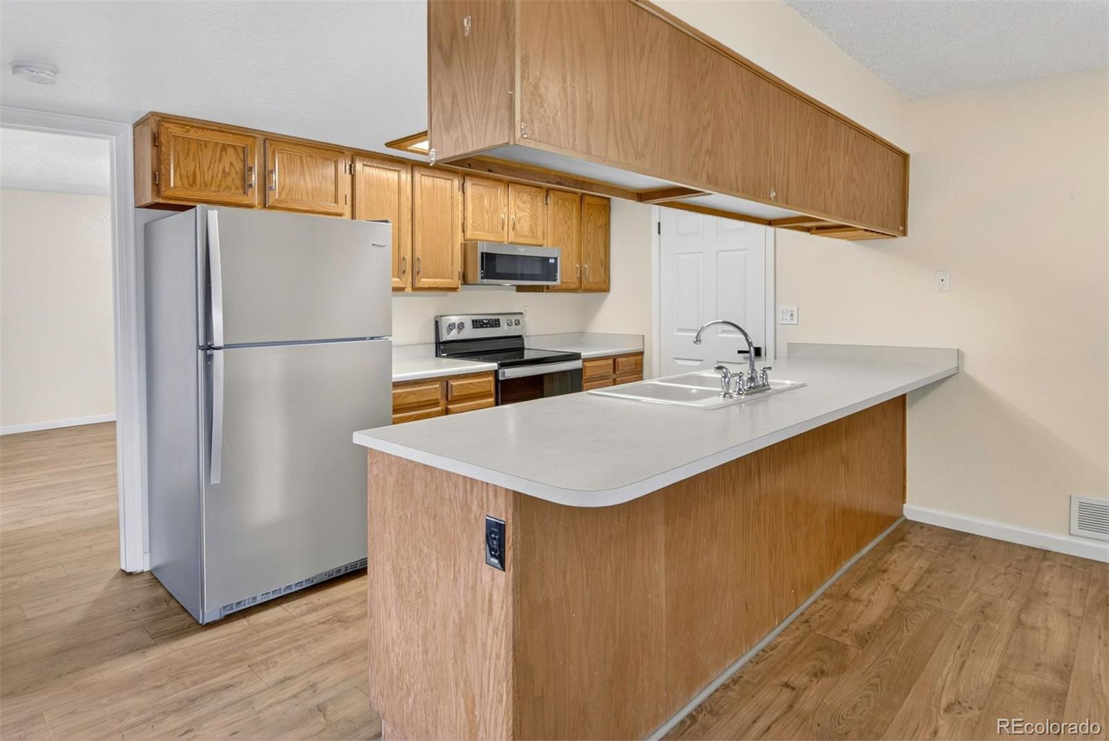 MLS Image #3 for 9407 w 89th circle ,broomfield, Colorado