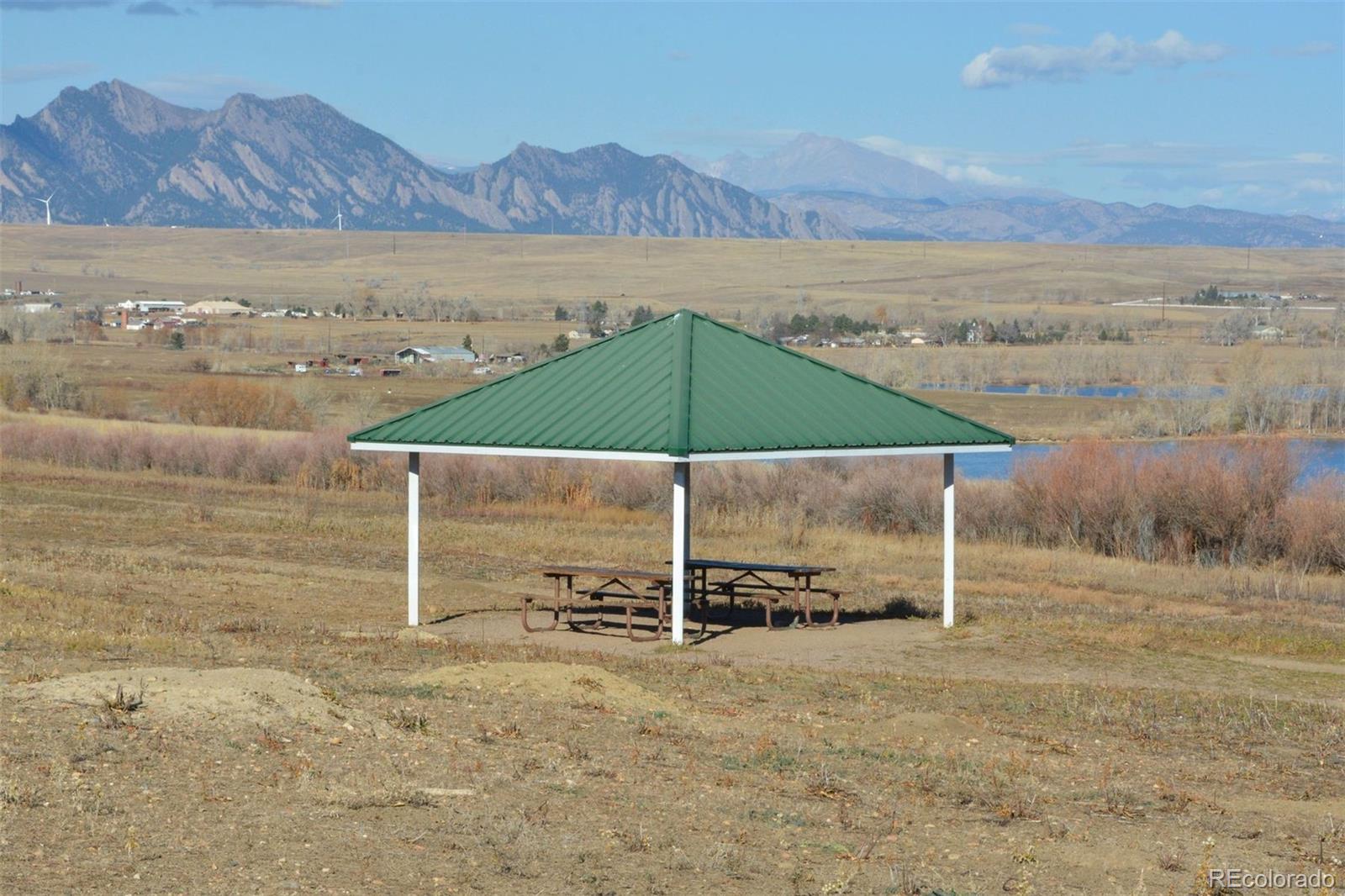 MLS Image #30 for 9407 w 89th circle ,broomfield, Colorado