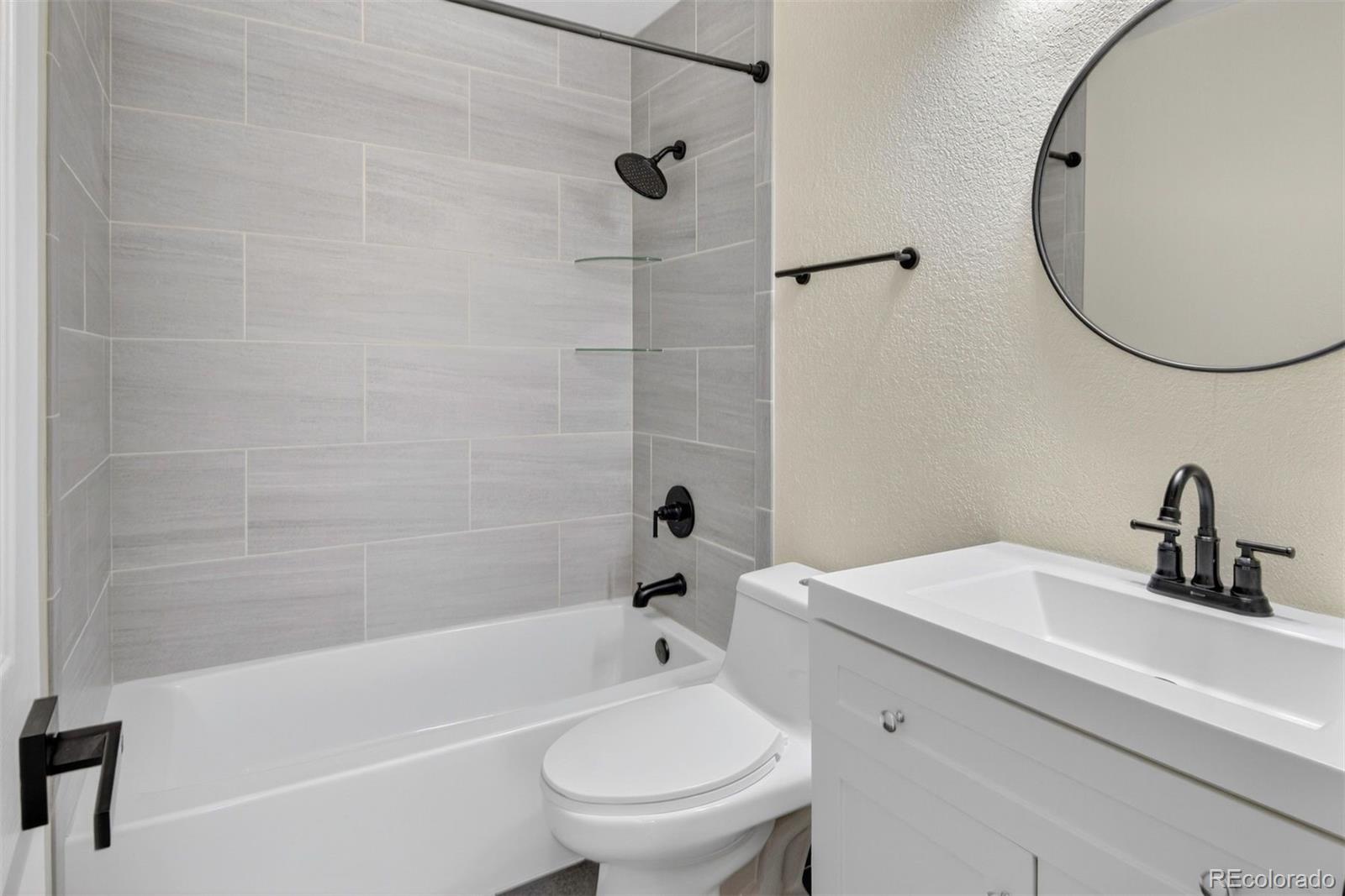 MLS Image #4 for 9407 w 89th circle ,broomfield, Colorado