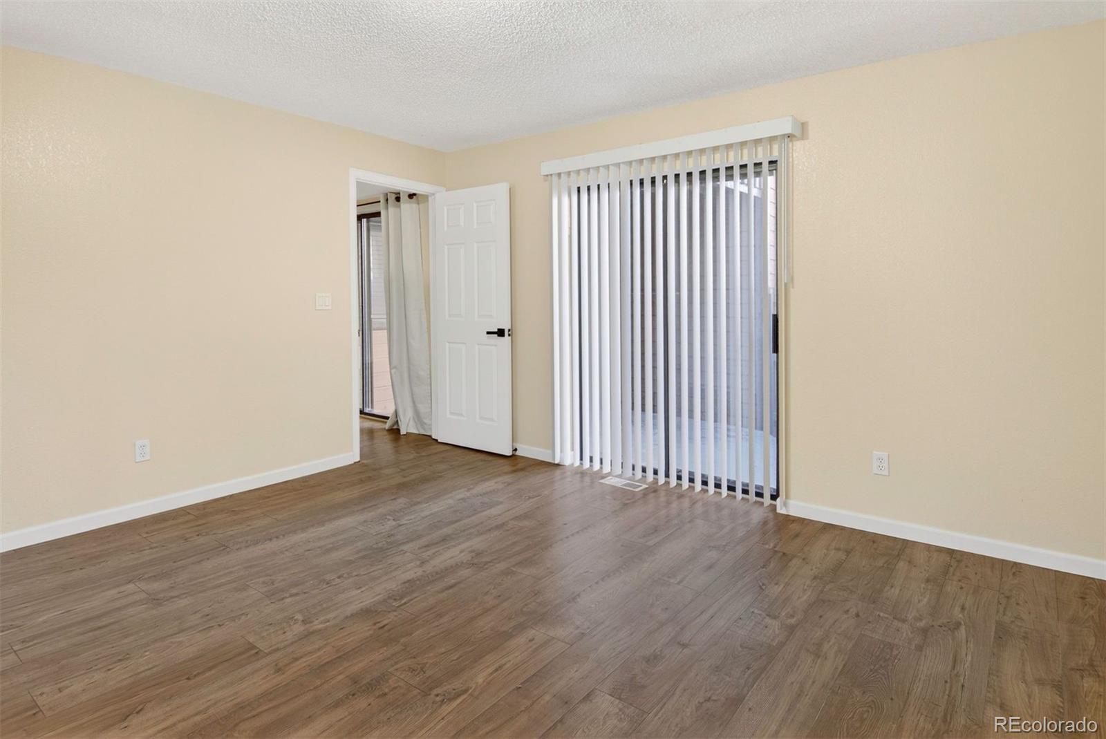 MLS Image #5 for 9407 w 89th circle ,broomfield, Colorado