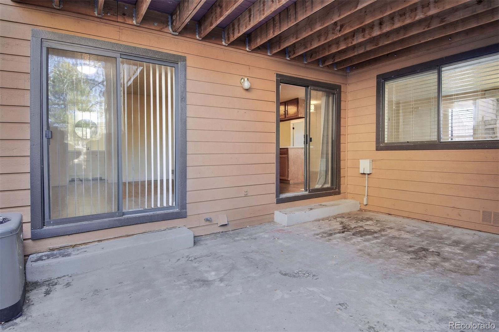 MLS Image #6 for 9407 w 89th circle ,broomfield, Colorado
