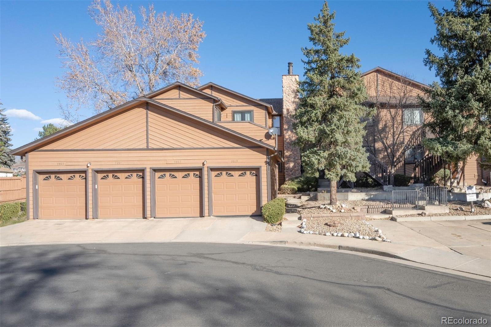 MLS Image #7 for 9407 w 89th circle ,broomfield, Colorado