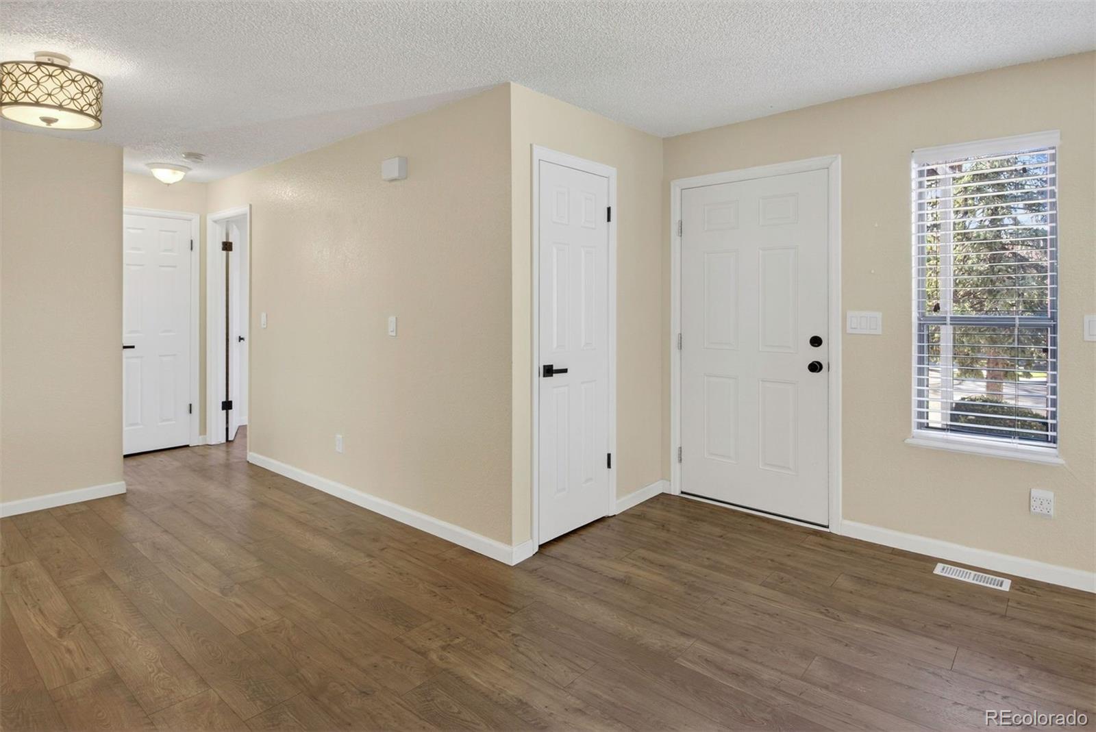 MLS Image #8 for 9407 w 89th circle ,broomfield, Colorado
