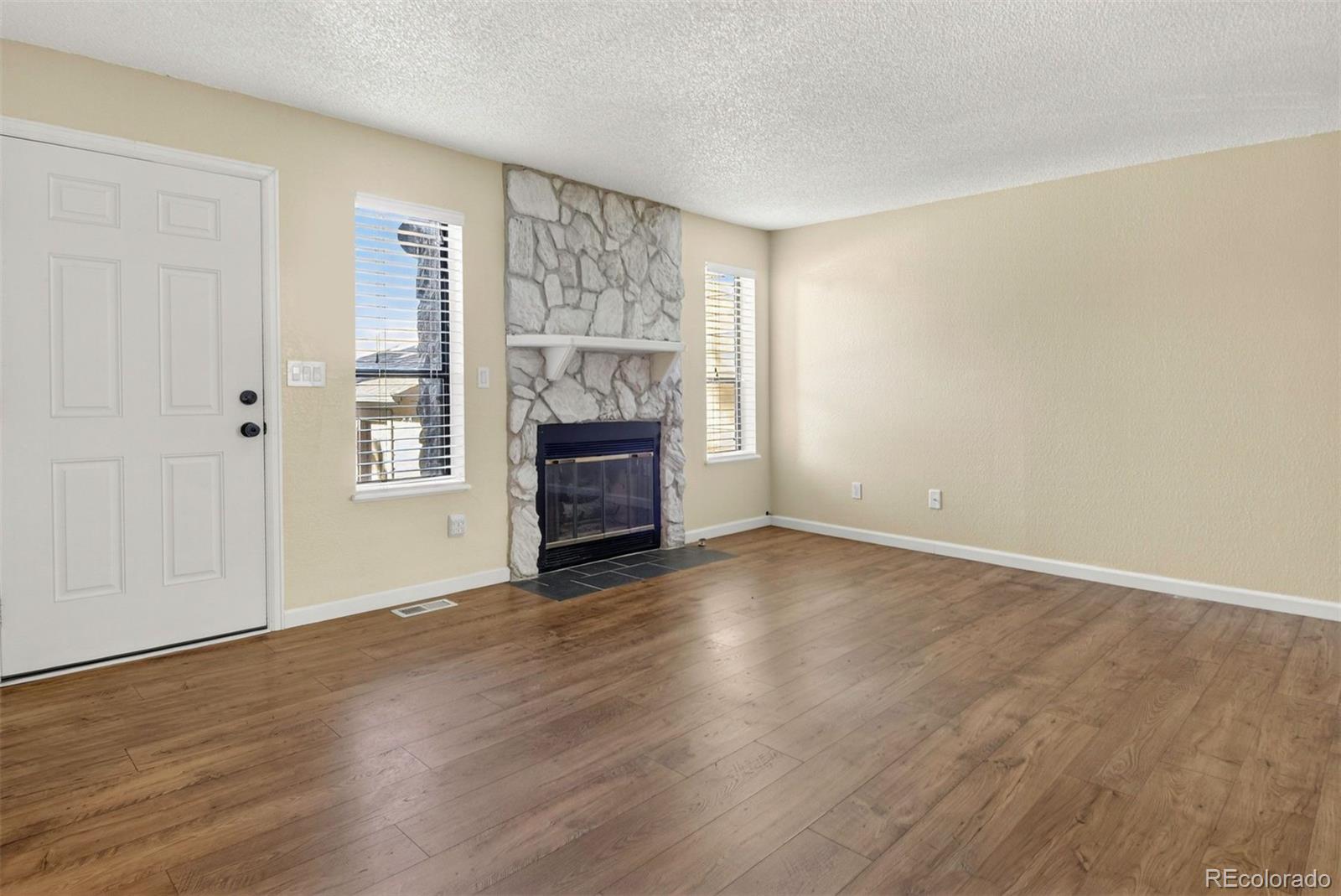 MLS Image #9 for 9407 w 89th circle ,broomfield, Colorado
