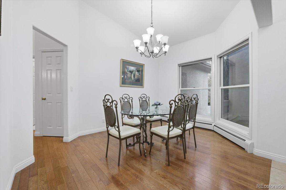 MLS Image #10 for 10  desert inn way,colorado springs, Colorado