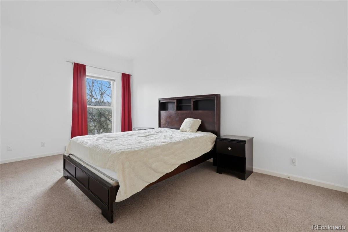 MLS Image #12 for 10  desert inn way,colorado springs, Colorado