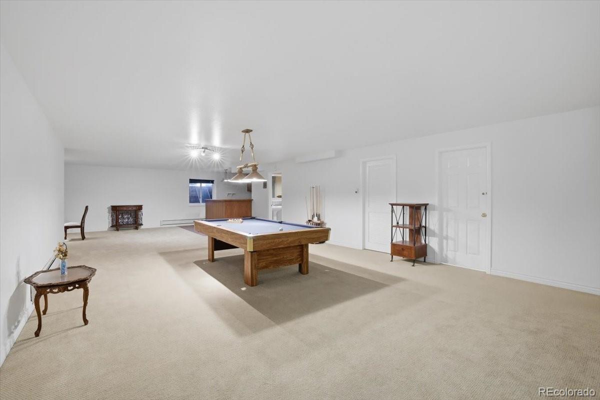 MLS Image #14 for 10  desert inn way,colorado springs, Colorado