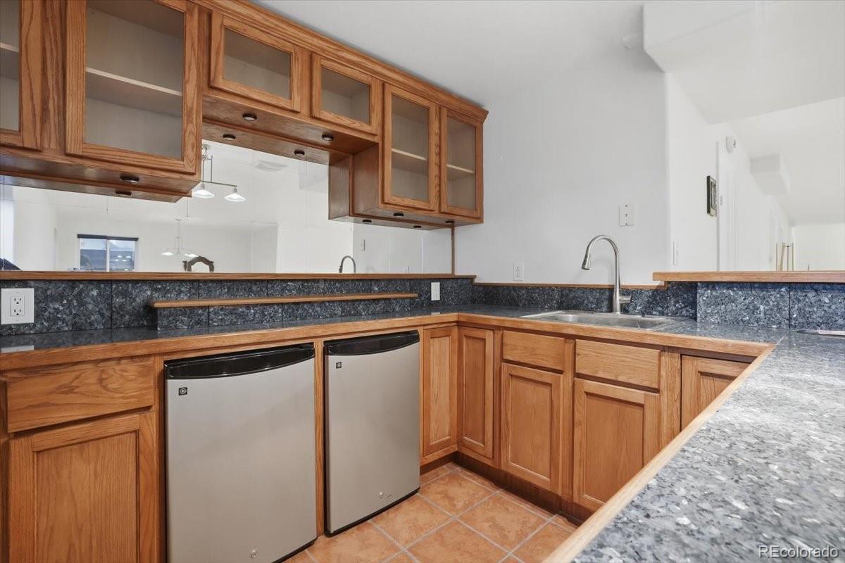 MLS Image #15 for 10  desert inn way,colorado springs, Colorado