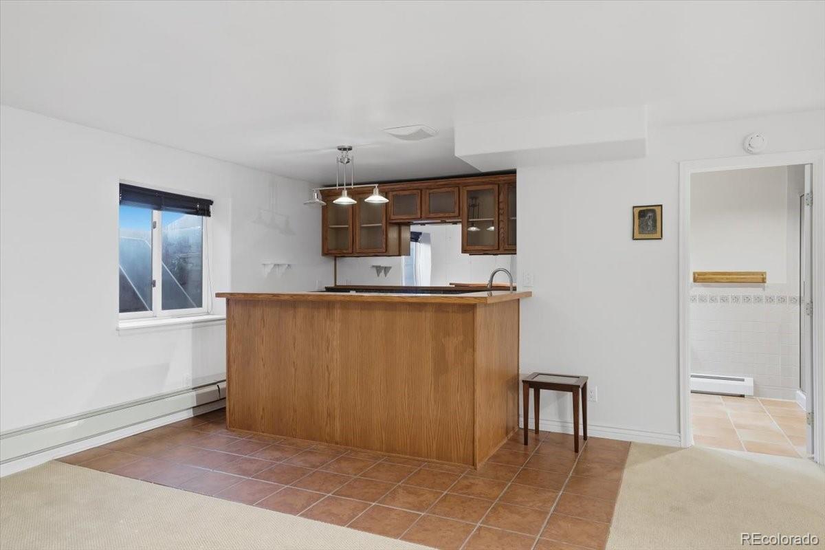 MLS Image #16 for 10  desert inn way,colorado springs, Colorado