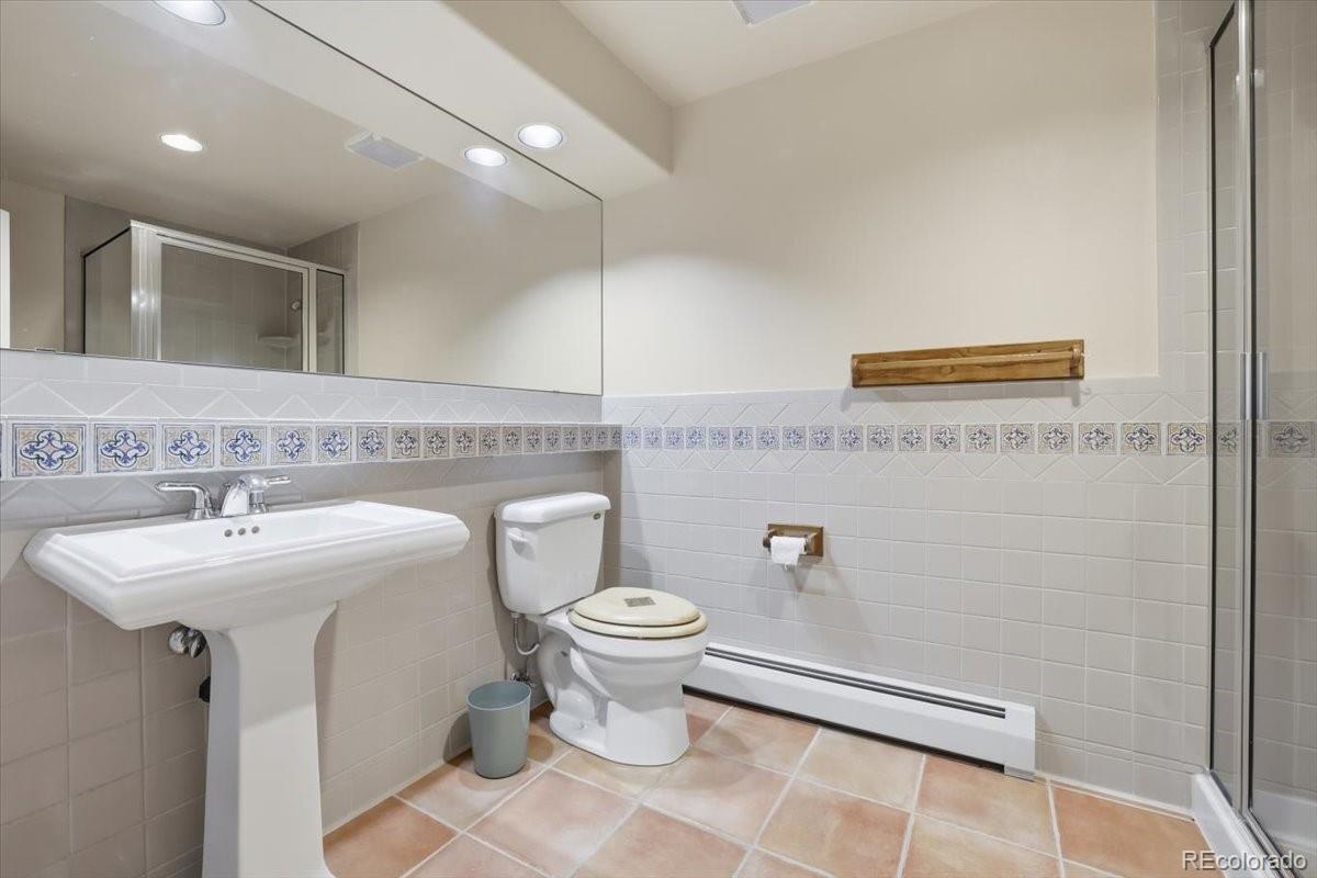 MLS Image #17 for 10  desert inn way,colorado springs, Colorado