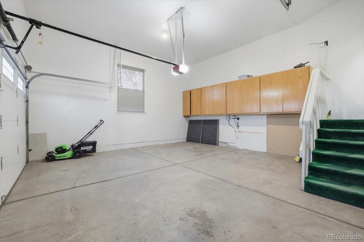 MLS Image #18 for 10  desert inn way,colorado springs, Colorado