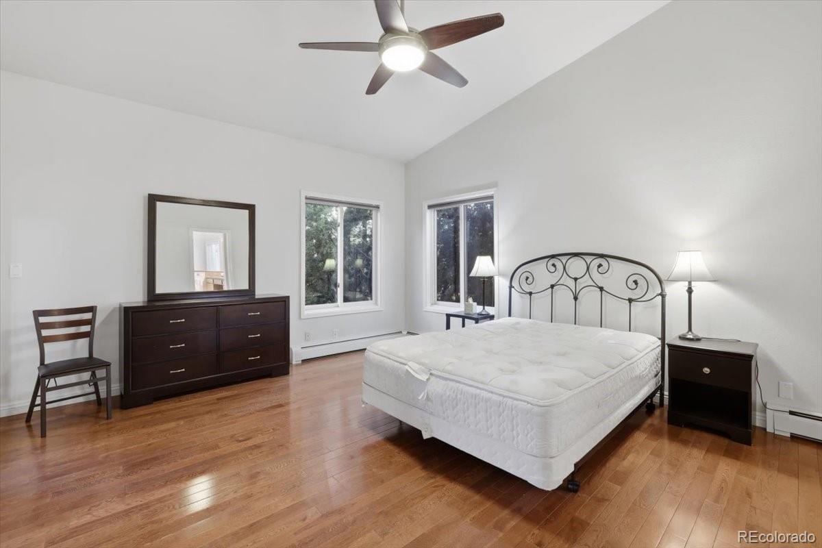 MLS Image #7 for 10  desert inn way,colorado springs, Colorado