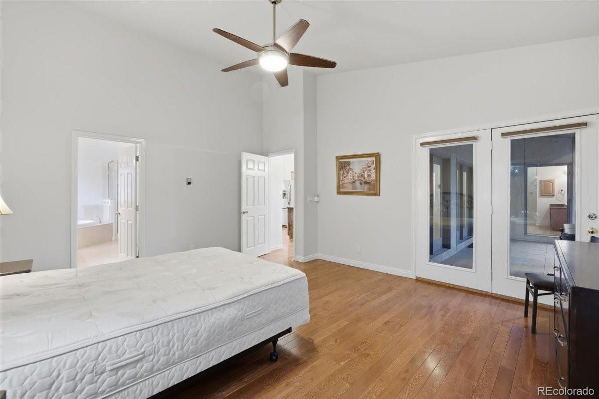 MLS Image #8 for 10  desert inn way,colorado springs, Colorado