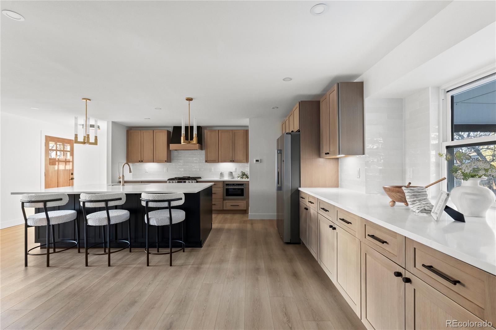 MLS Image #0 for 7604 s datura circle,littleton, Colorado