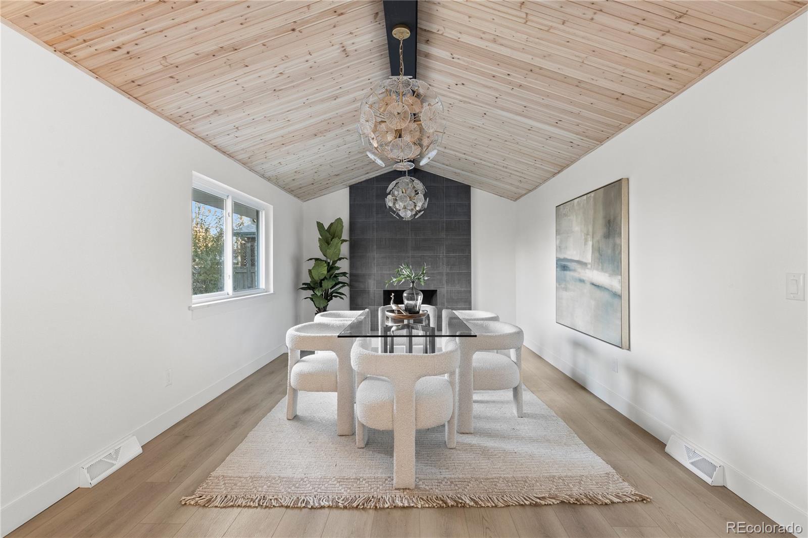 MLS Image #1 for 7604 s datura circle,littleton, Colorado