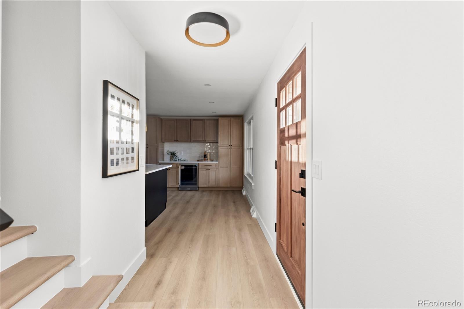 MLS Image #12 for 7604 s datura circle,littleton, Colorado