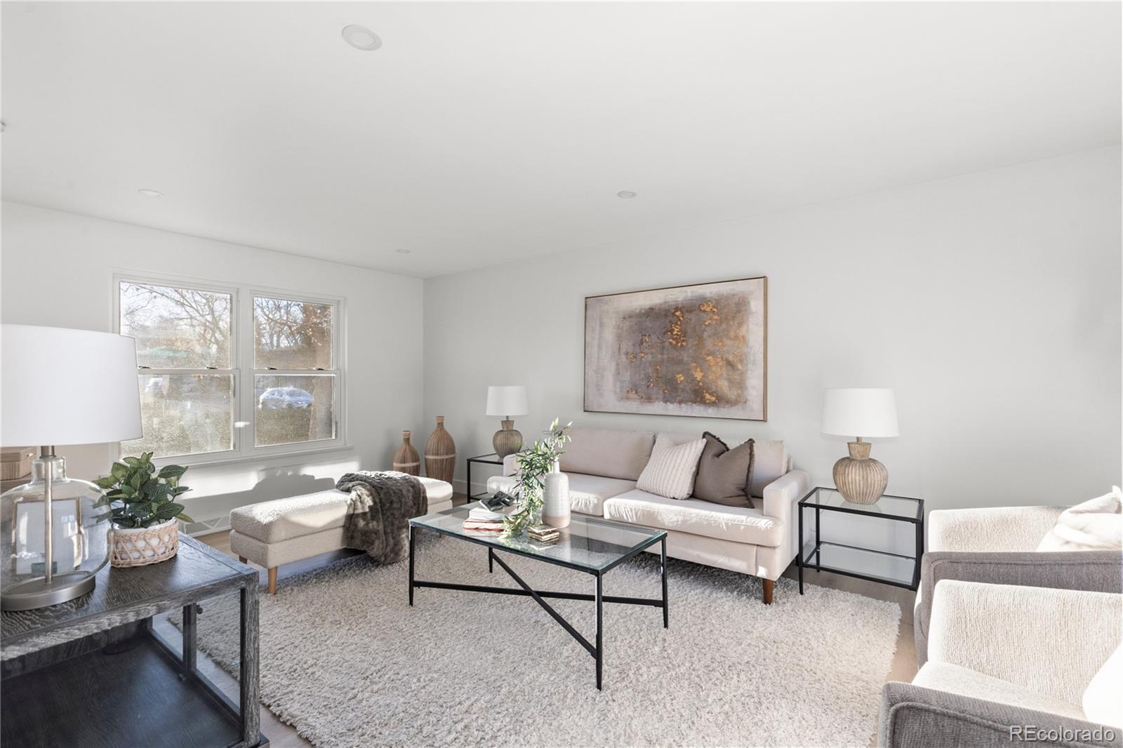 MLS Image #13 for 7604 s datura circle,littleton, Colorado