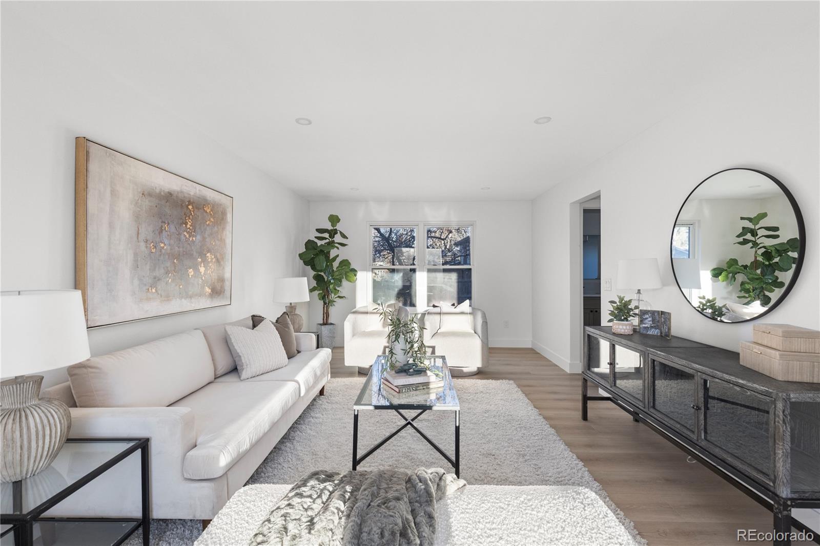 MLS Image #14 for 7604 s datura circle,littleton, Colorado