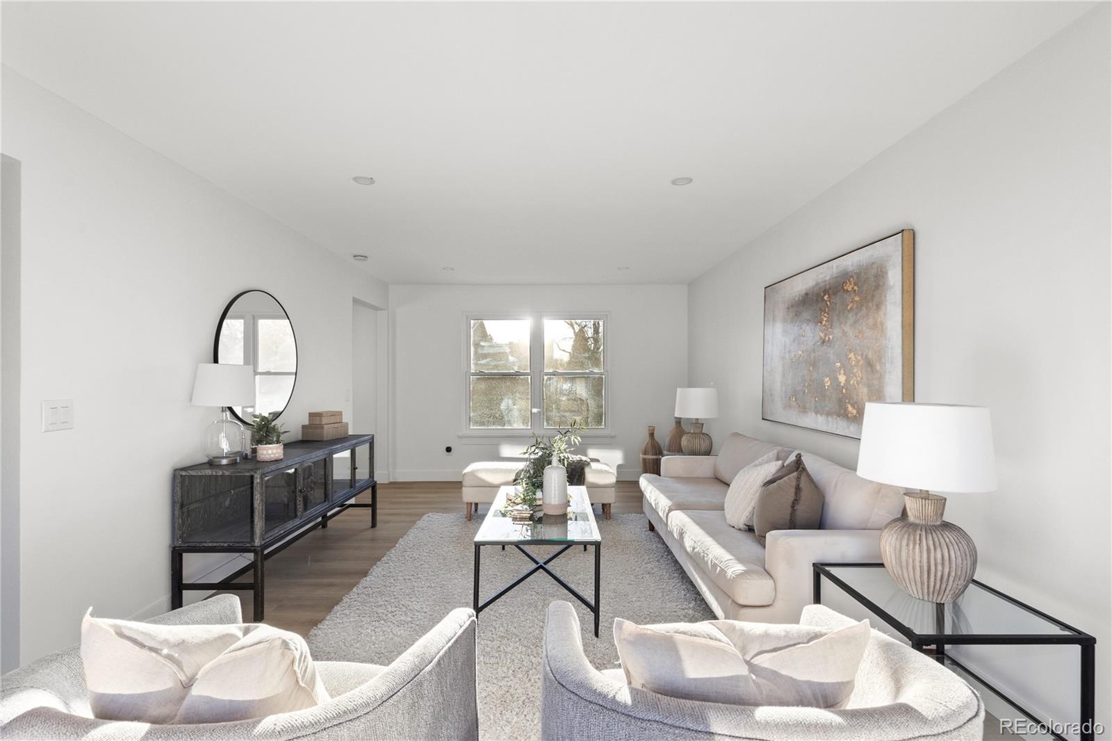 MLS Image #15 for 7604 s datura circle,littleton, Colorado