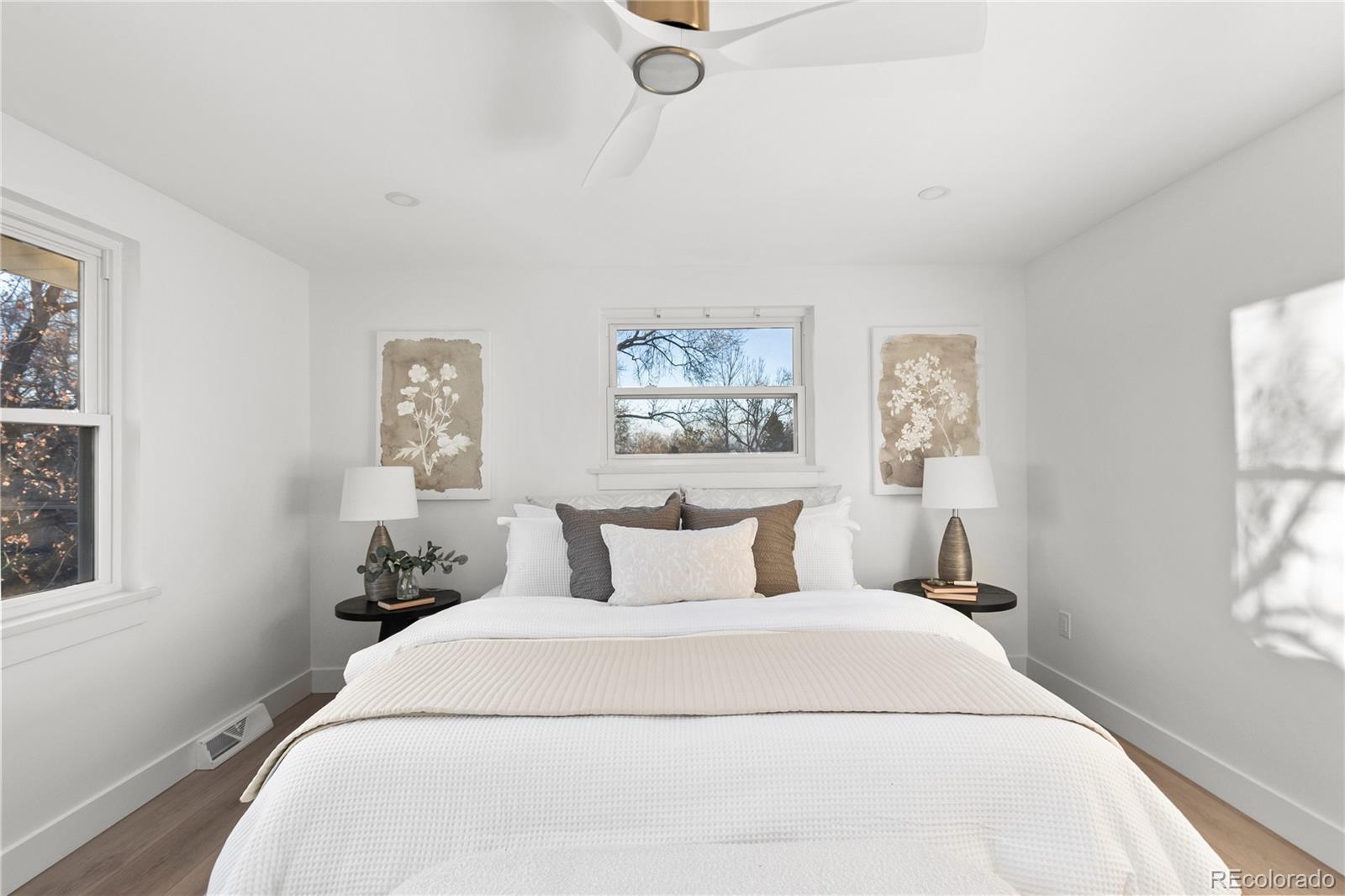 MLS Image #17 for 7604 s datura circle,littleton, Colorado