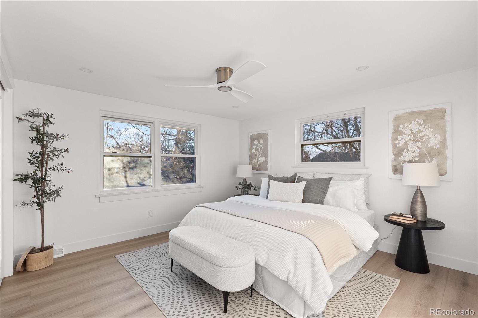 MLS Image #18 for 7604 s datura circle,littleton, Colorado
