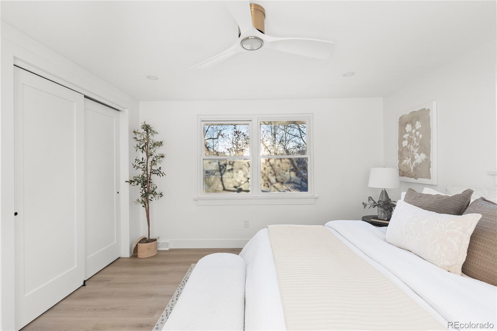 MLS Image #19 for 7604 s datura circle,littleton, Colorado