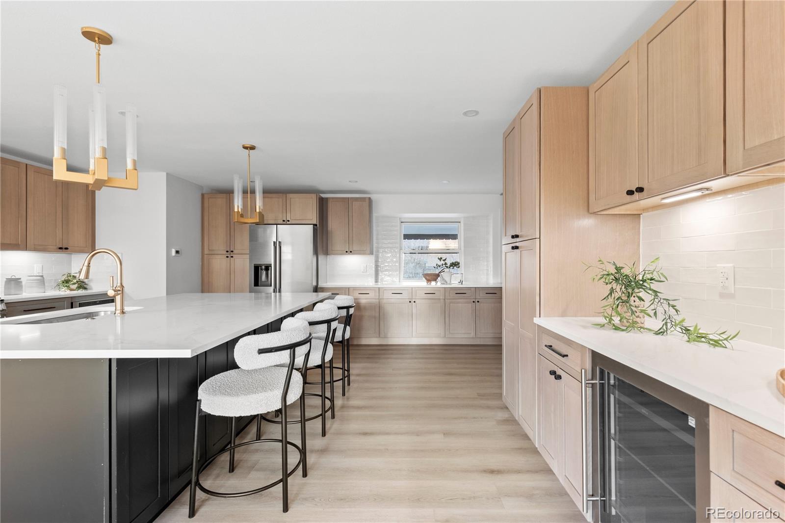 MLS Image #2 for 7604 s datura circle,littleton, Colorado