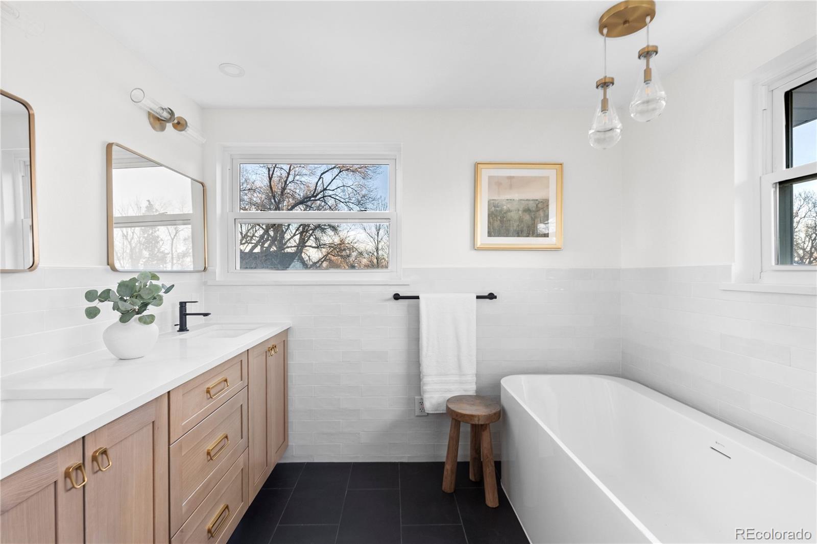 MLS Image #20 for 7604 s datura circle,littleton, Colorado