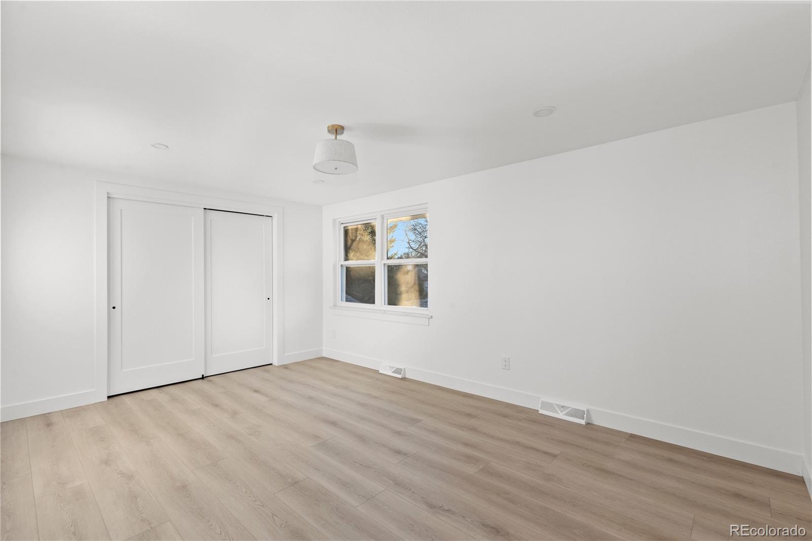 MLS Image #22 for 7604 s datura circle,littleton, Colorado