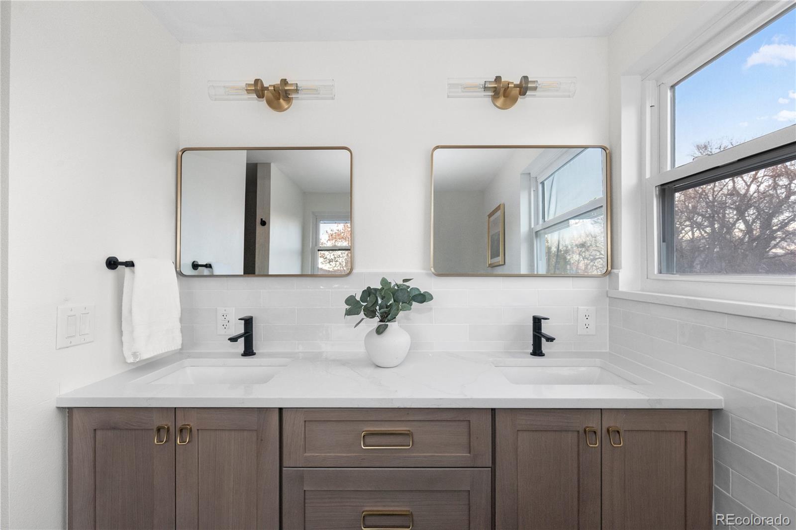 MLS Image #23 for 7604 s datura circle,littleton, Colorado