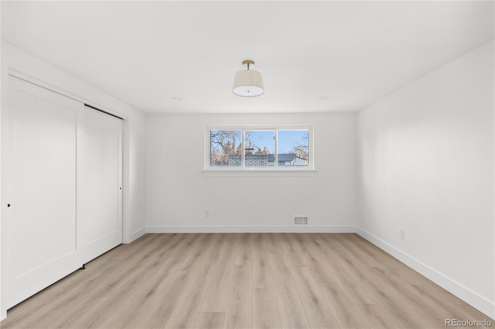 MLS Image #25 for 7604 s datura circle,littleton, Colorado