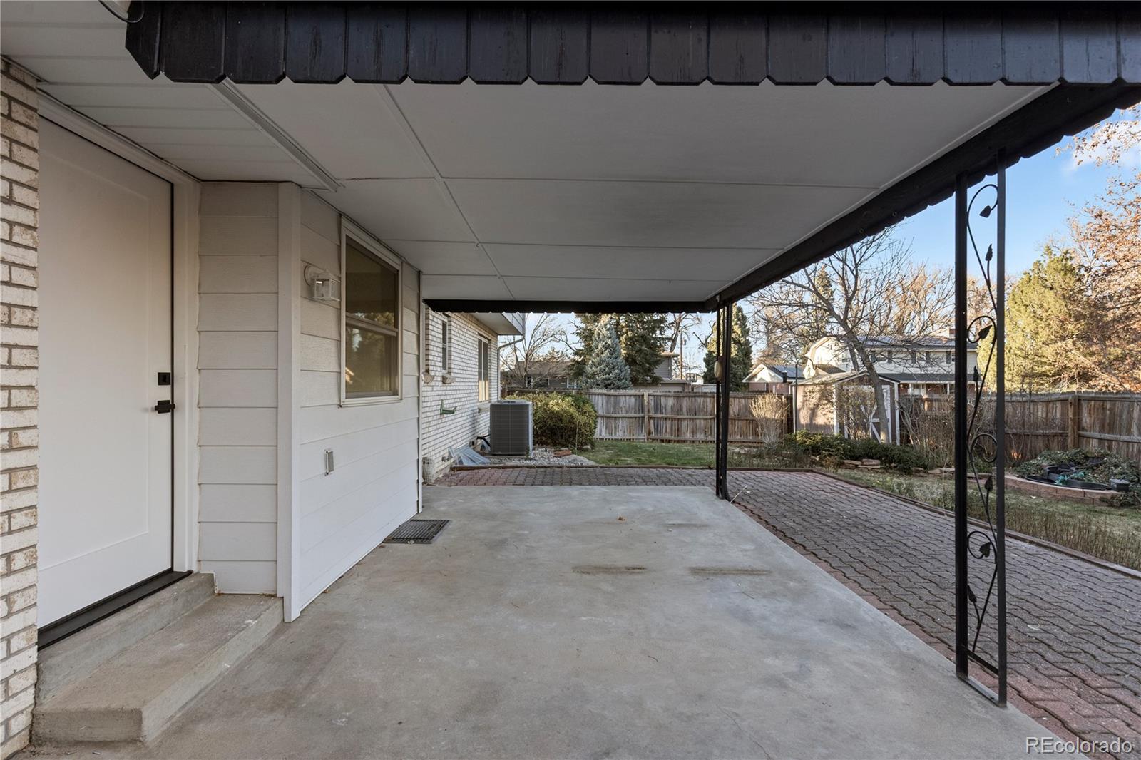 MLS Image #26 for 7604 s datura circle,littleton, Colorado