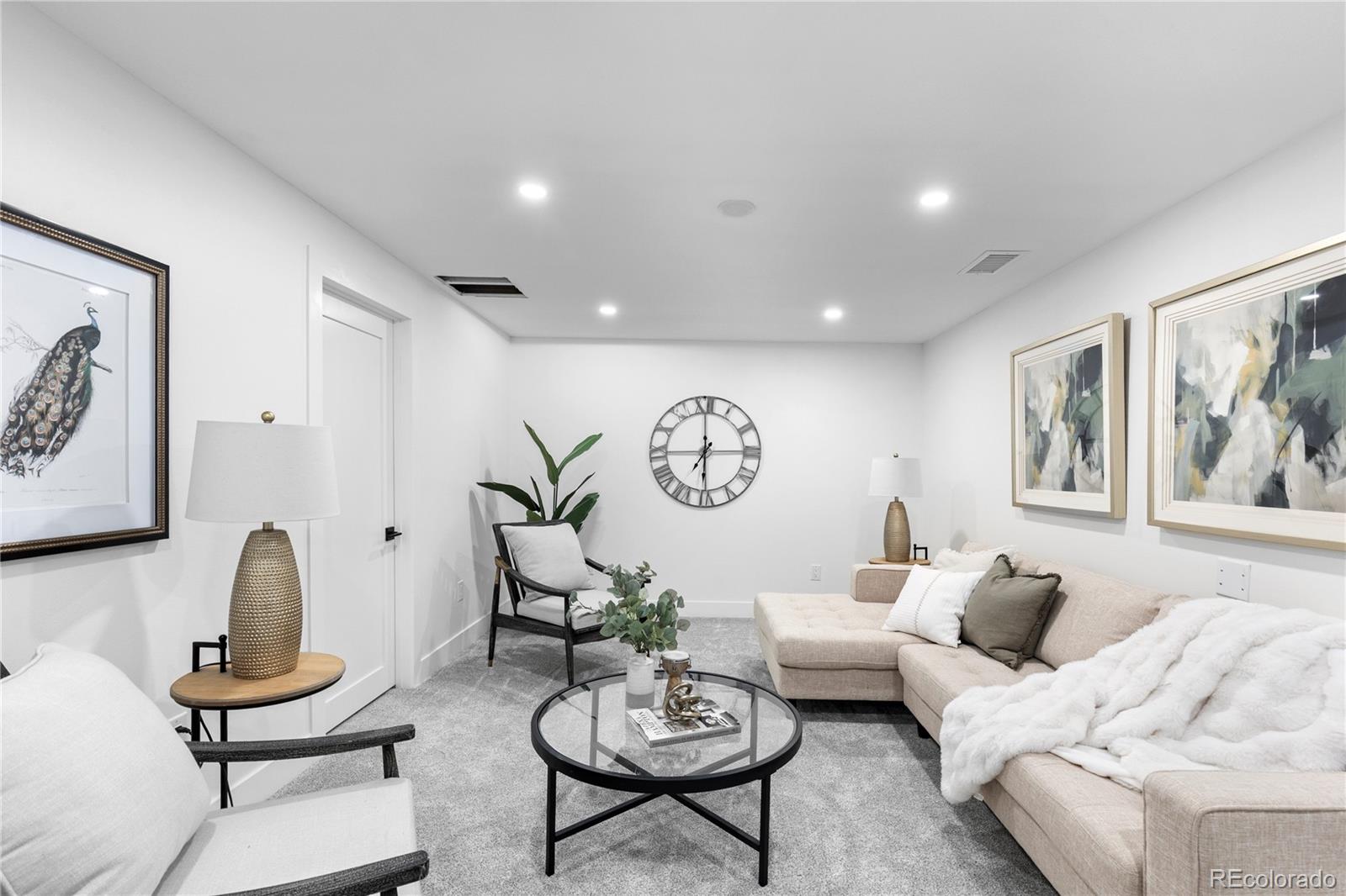 MLS Image #27 for 7604 s datura circle,littleton, Colorado
