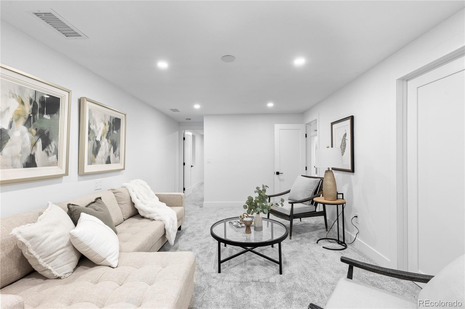 MLS Image #28 for 7604 s datura circle,littleton, Colorado