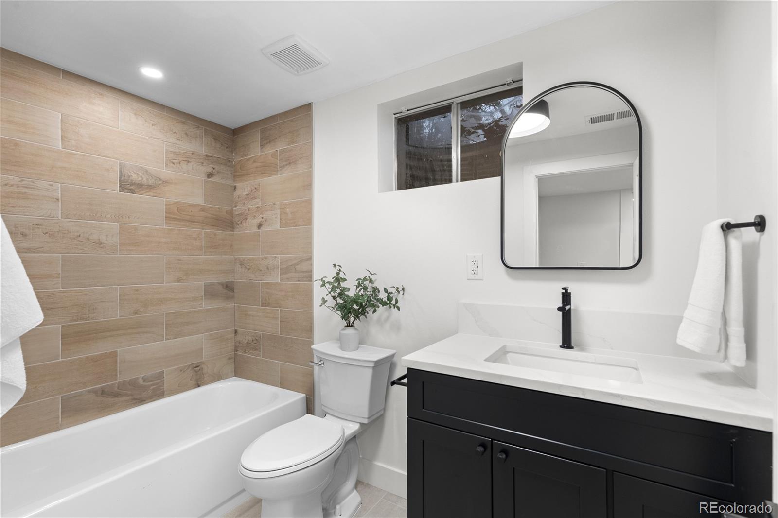 MLS Image #29 for 7604 s datura circle,littleton, Colorado