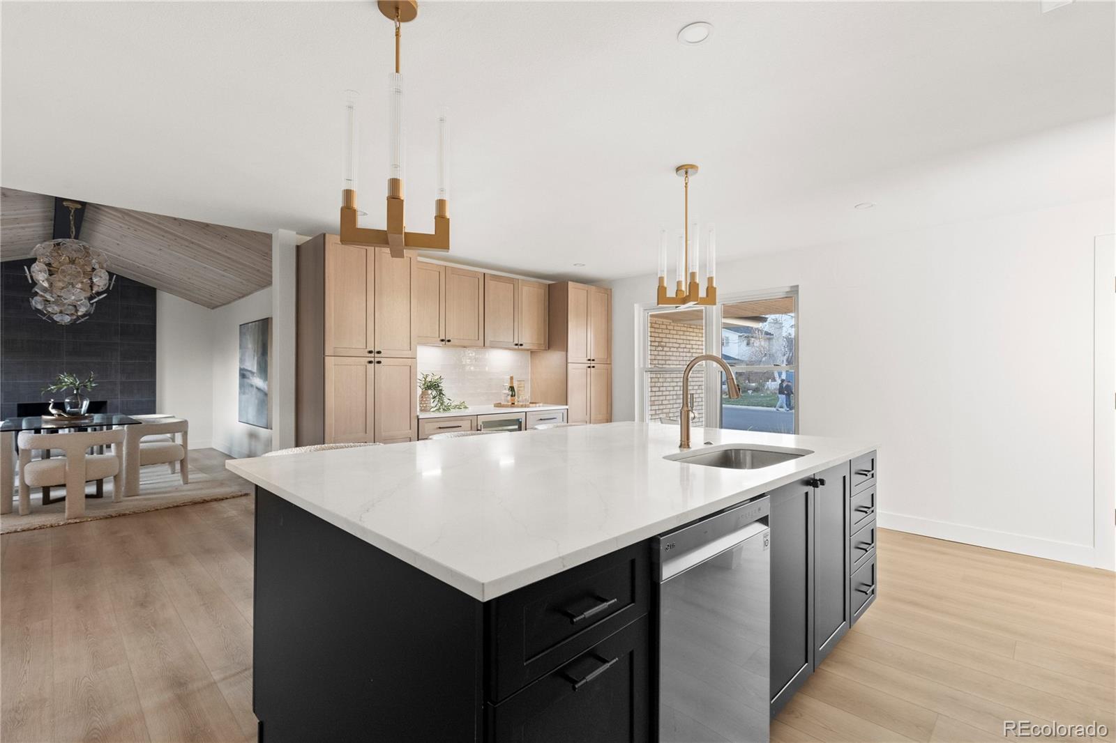MLS Image #3 for 7604 s datura circle,littleton, Colorado