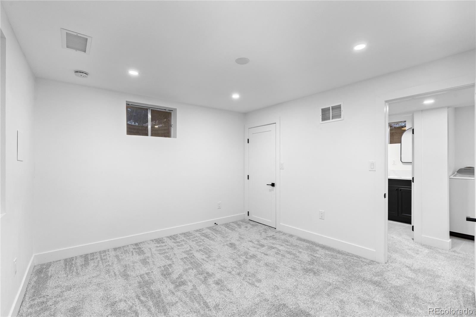 MLS Image #30 for 7604 s datura circle,littleton, Colorado