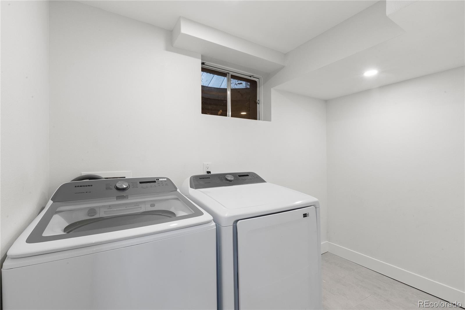 MLS Image #31 for 7604 s datura circle,littleton, Colorado