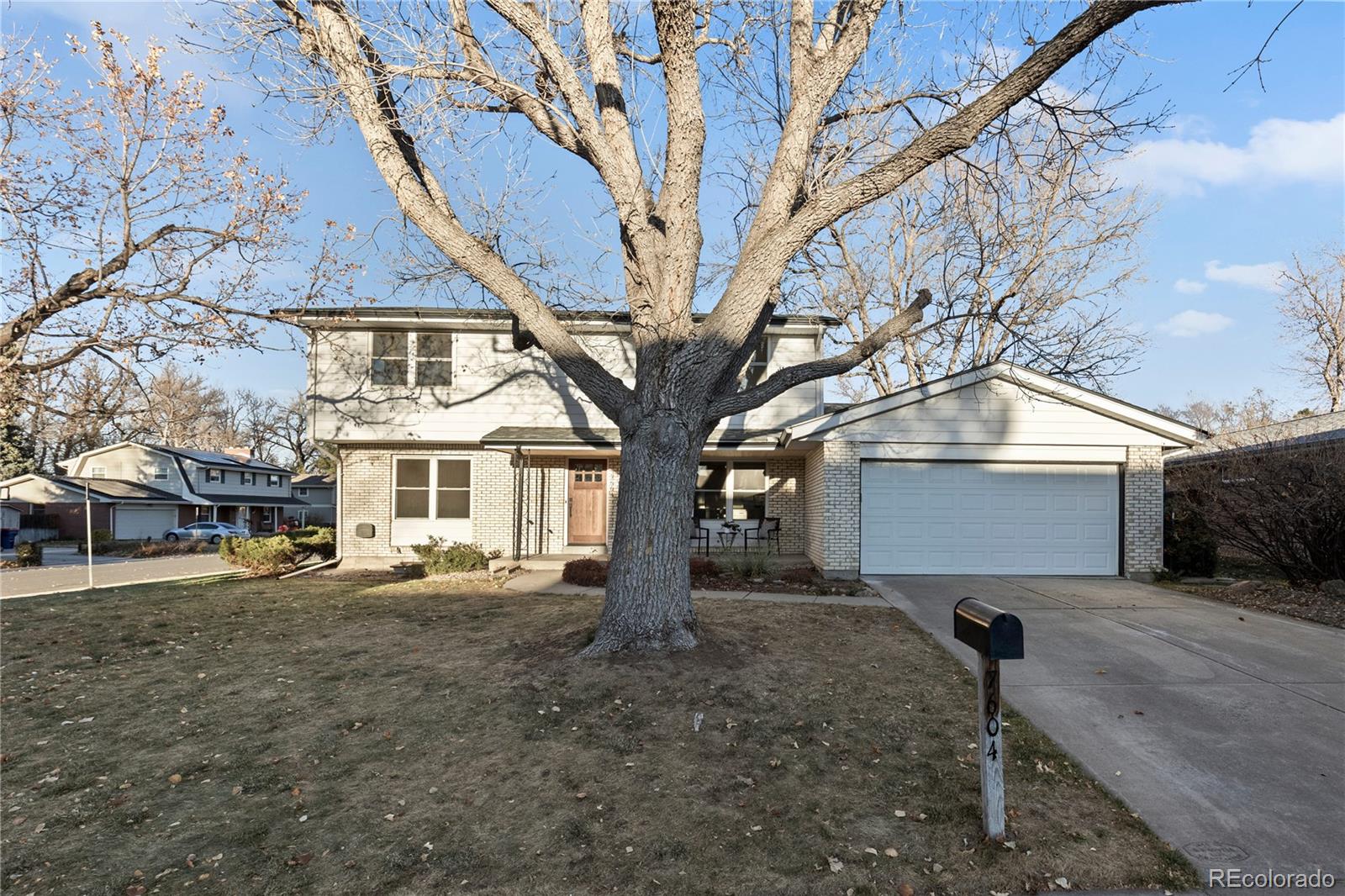 MLS Image #32 for 7604 s datura circle,littleton, Colorado