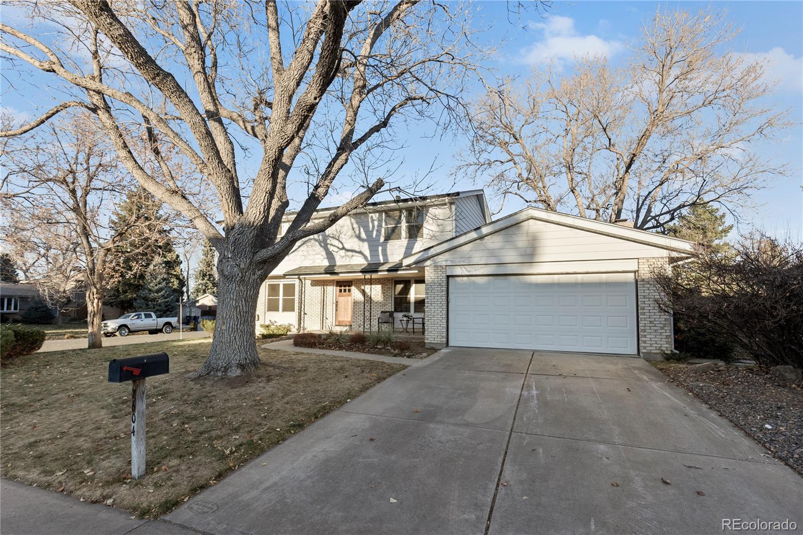 MLS Image #33 for 7604 s datura circle,littleton, Colorado