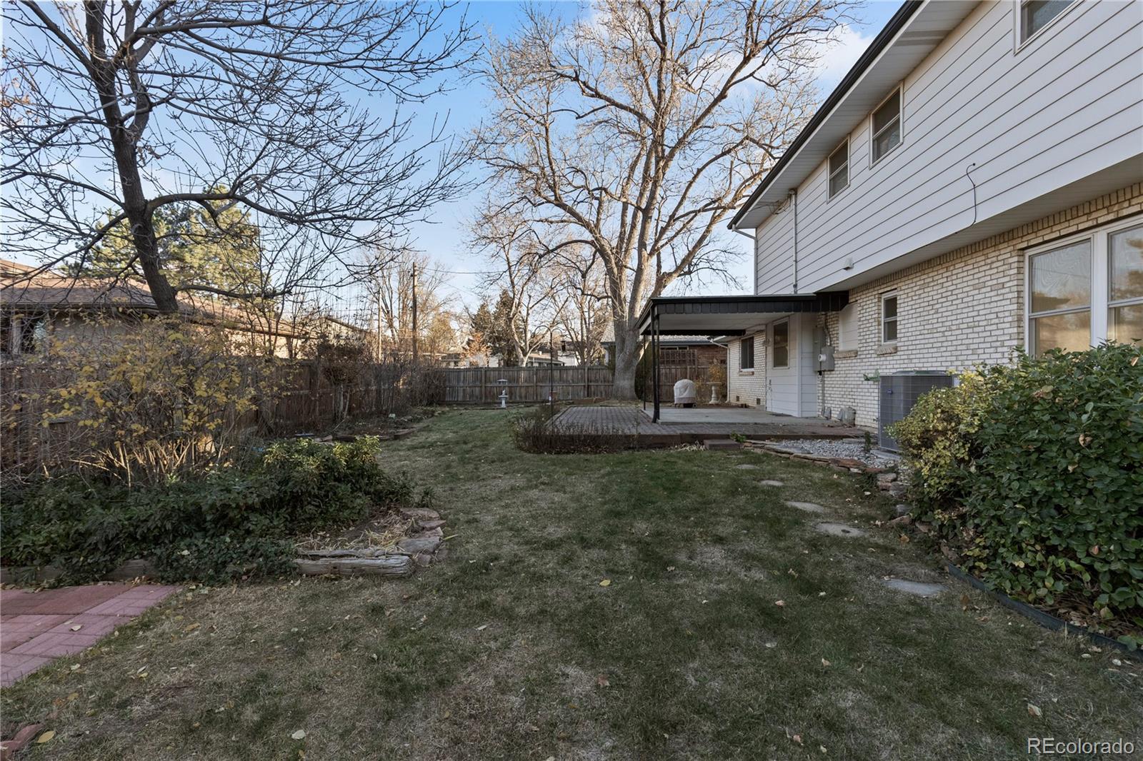 MLS Image #34 for 7604 s datura circle,littleton, Colorado