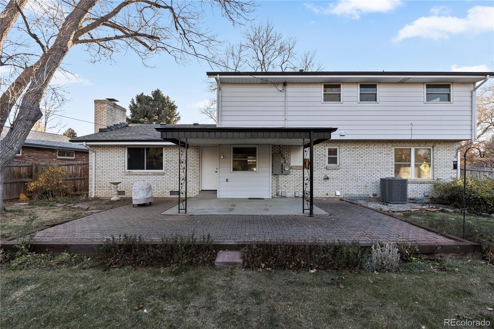 MLS Image #35 for 7604 s datura circle,littleton, Colorado