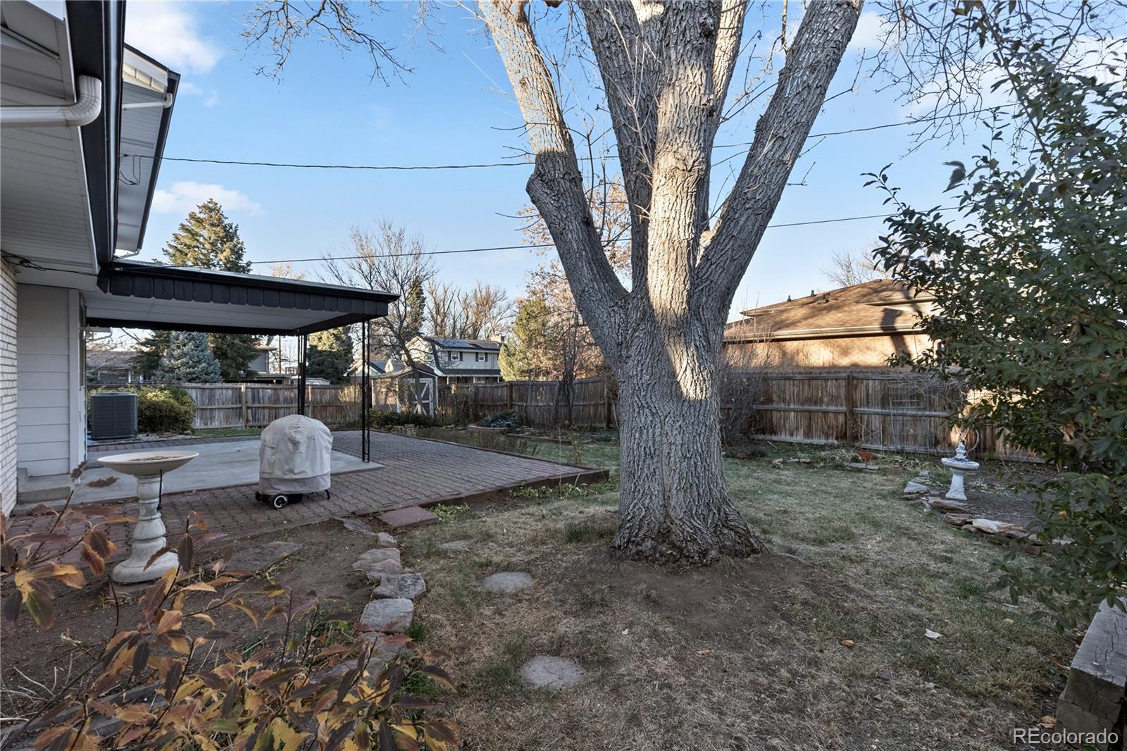 MLS Image #37 for 7604 s datura circle,littleton, Colorado