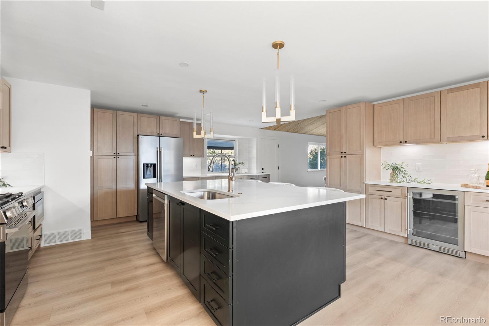 MLS Image #4 for 7604 s datura circle,littleton, Colorado