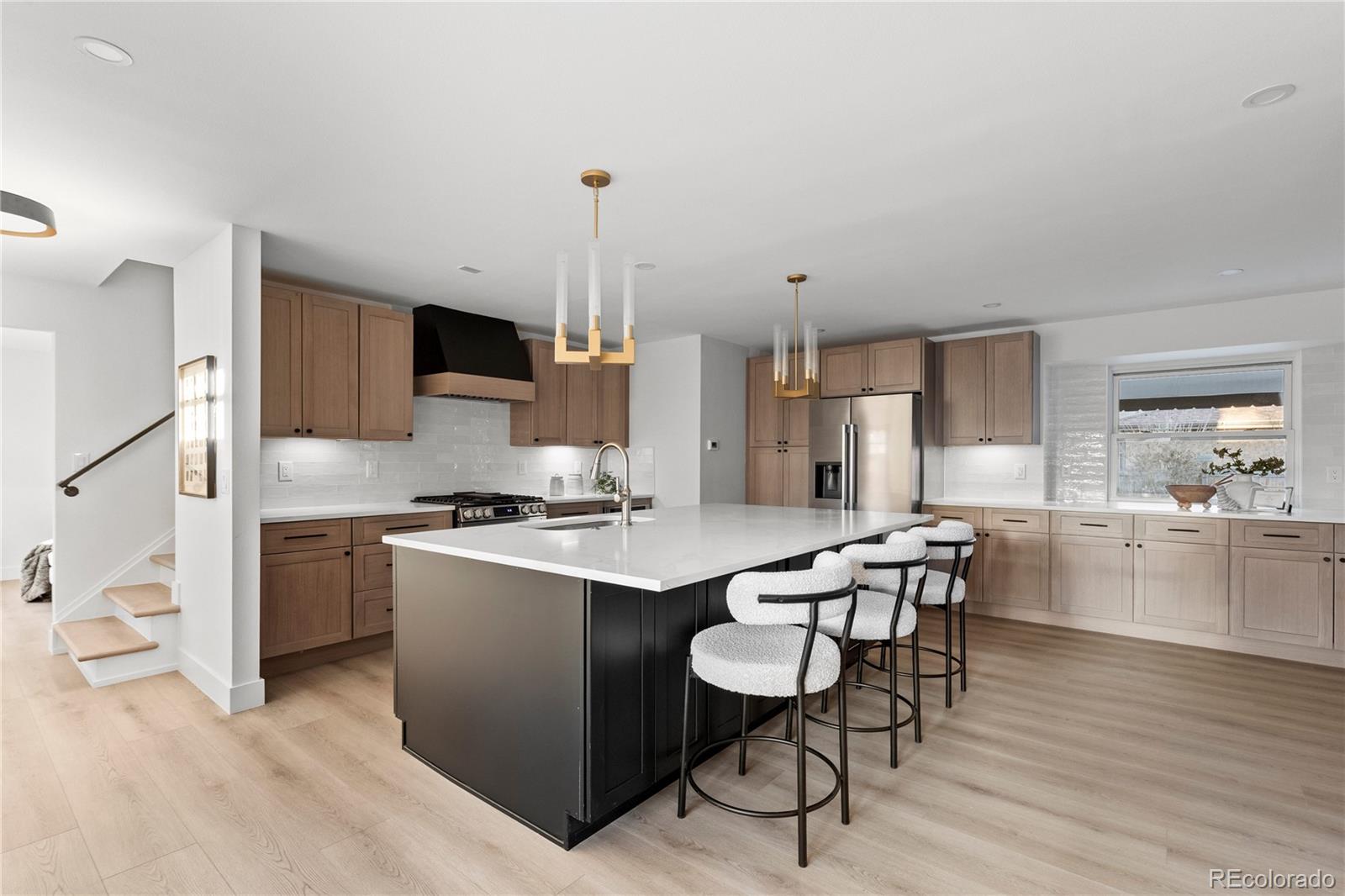MLS Image #6 for 7604 s datura circle,littleton, Colorado